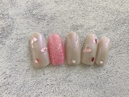 ベーシックアートコース