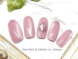 C シルバーコース ¥6500→¥5500