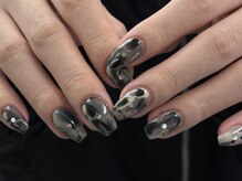 ブランクルネ(blanclune)/omakase design