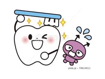 エクシアホワイトニング 天王寺店/毎日ブログ更新中◎