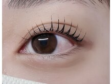 ルチア 高田馬場/パリジェンヌパーマ