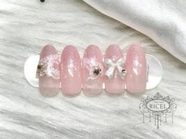 定額デザイン♪