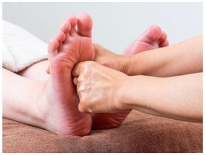 らくらくの写真