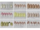 【ネイル】シンプル定額5