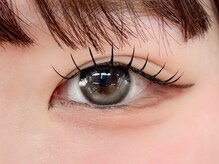 サレヤ(Sareya)/アンドヘルシー120本