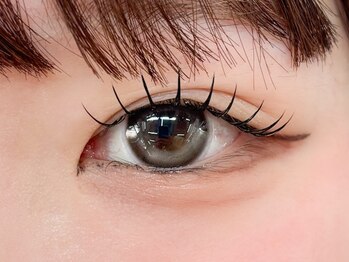 サレヤ(Sareya)/アンドヘルシー120本