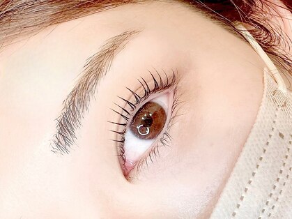 エイル(Ail)の写真