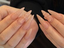 ココ ネイルサロン 秋葉原(Coco)/