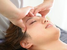 Ｔｏｔａｌ　Ｂｅａｕｔｙ　妍康貴婦人の雰囲気（希少な中医アロマリンパ◎香りに包まれ心身ともにリフレッシュ♪）