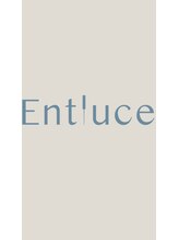 アントルーチェ 代々木上原(Entluce.)&nbsp;Ueda Kanade