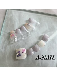 6月新作