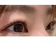 ヒラソル(Girasol)の写真/【大人可愛いを実現☆】大人気のパリジェンヌラッシュリフト3,000円!ナチュラルに"映える"理想の目元に♪