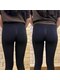 ジムナナロク 泉店(GYM76)の写真/【太もも・ヒップ周りを集中引き締め！】