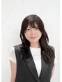 エムウィッシュイライザ 名駅店(M.wish IRAISE) Kanna