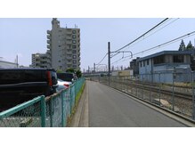 やたがい整体院/※移転先２※