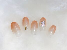 シンプル定額　7200円