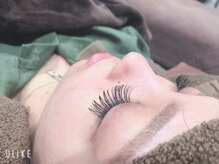 ベリー 中田店(Very)/【静岡　マツエク】