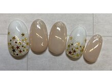 アミュレット 柳津店(AMULET)/