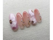 ナトゥール ネイルサロン(Natur nail salon)/