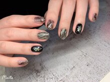 ポイント(Point)/