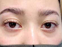 コム 草加マルイ店(com by neolive)/根元から立ち上がります！！！