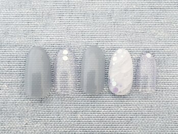 ラウレア(Laule'a)/定額Simple