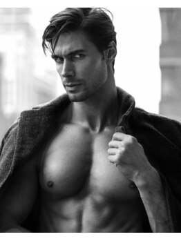 ボス 名古屋 天白店(BOSS)/脱毛で自信をもって脱げる体へ！