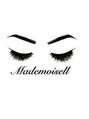 マドモアゼル(mademoiselle)/mademoisell 