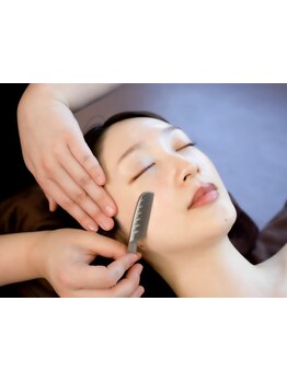 顔脱毛がしたい