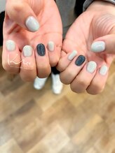 クレー(Klee)/美ワンカラー＋1色追加