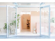 ミュー 栄本店(mieux)/◆mieux栄本店　