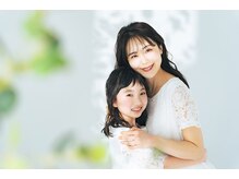 ヒカリ(Hikari)/親子で通える脱毛サロン☆