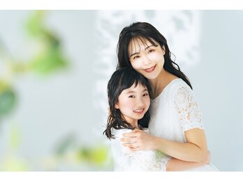 ヒカリ(Hikari)/親子で通える脱毛サロン☆