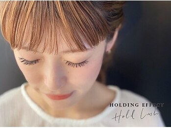 ミネアート 錦糸町店(mineart)/ホールドラッシュ200本（100組）