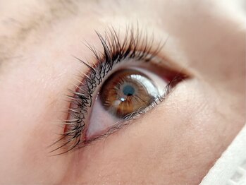 エミニー(EMINY)/カラーエクステ