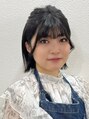 スウィートブリーズ(Sweet Breeze) MIYABI 