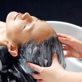 テッテスパサロン(tete Spa salon)