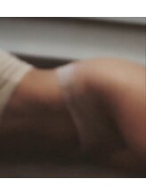 ソーマ ビューティ(SOMA BEAUTY)/Hair Removal and Beauty*