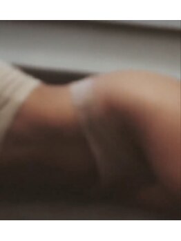 ソーマ ビューティ(SOMA BEAUTY)/Hair Removal and Beauty*