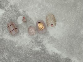 【23X１】2023クリスマスver.1