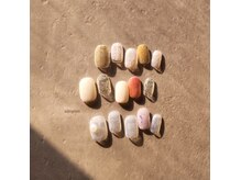 シルニー リム(Silny rim)/やり放題コース［ニュアンス］