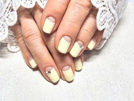 スタンダードアートコース