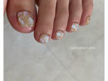 ルレア(Lulea)/design plus course