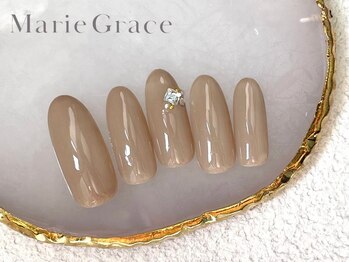 マリグレース 自由が丘(MarieGrace)/