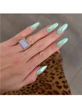 ブリンリン(BLinLin)/