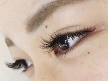 国産セーブル使用♪高品質＆モチの良い高技術に定評あり