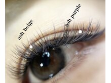 最軽量・高持続！業界TOPクラスの新商材★ホールドラッシュ取扱