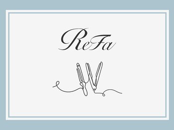べセラ(BESERA)/☆ReFa☆