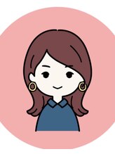 もみかる 金沢伏見台店&nbsp;上 野