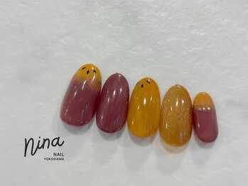 フィリス 横浜店(PHYLIS)/